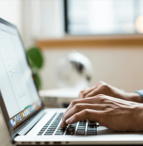 Oxelvian Abbildung des Betreuungsteams